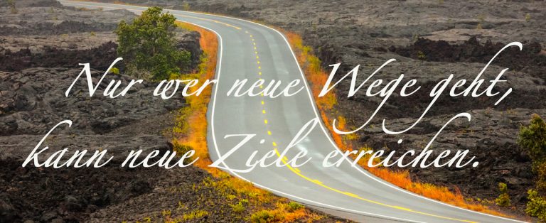 Sie sind neu hier und wollen mehr erfahren?