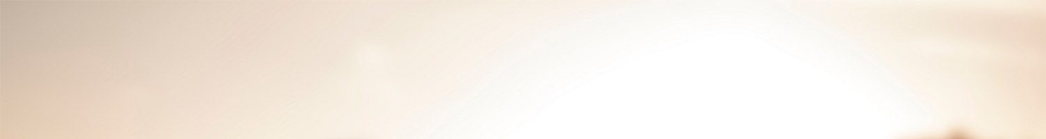 Sonnenvitamin D – Die 7 Fakten