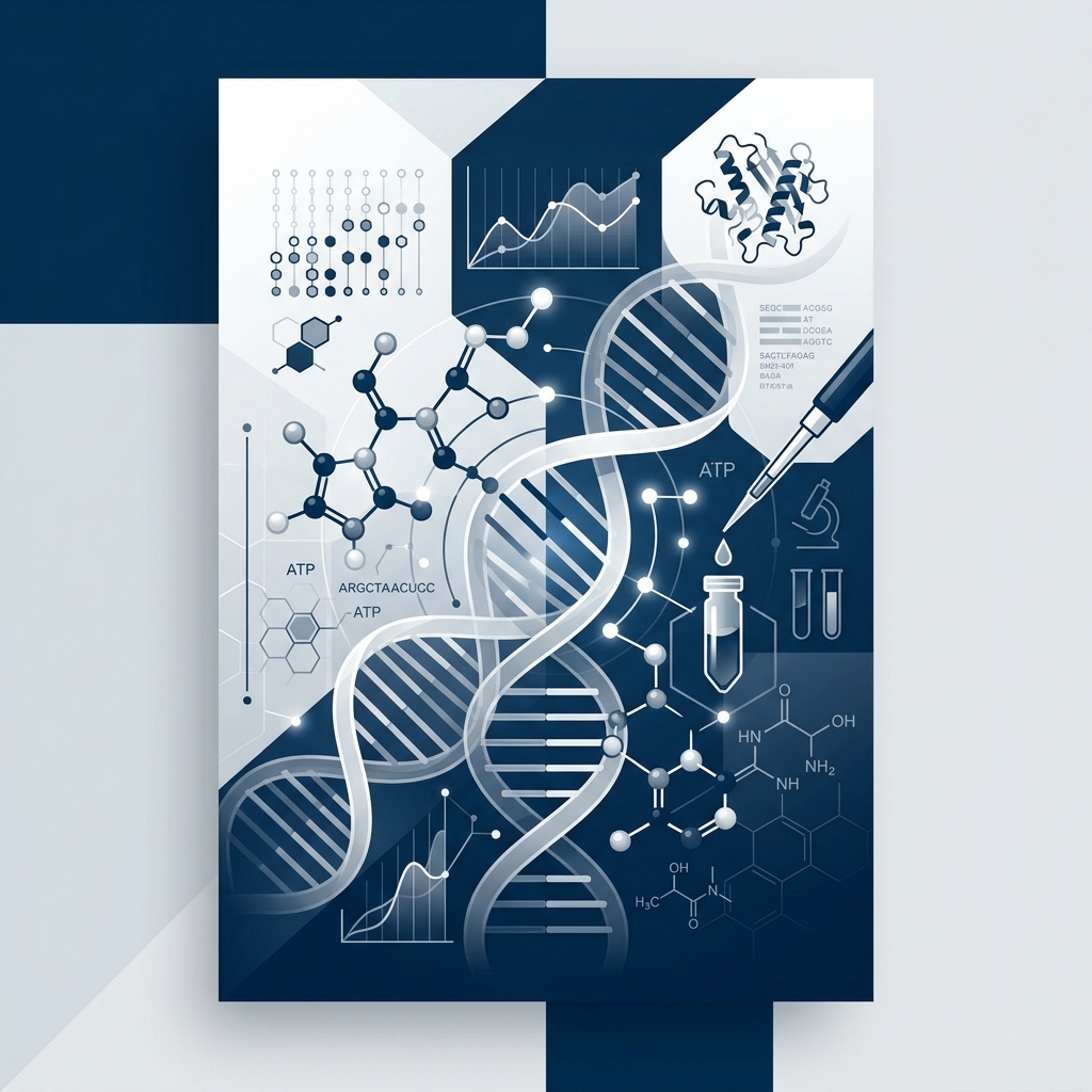 Mikronährstoffanalyse Dr. Petrasek Longevity Vitamine